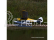 Hobbyzone Carbon Cub 1.3m SAFE+ BNF Basic