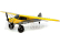 Hobbyzone Carbon Cub 1.3m SAFE+ BNF Basic