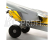 Hobbyzone Carbon Cub 2 1.3m SAFE BNF Basic