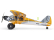Hobbyzone Carbon Cub S 2 1.3m Cleetus McFarland SE BNF Basic