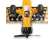 Hobbyzone Carbon Cub S 2 1.3m Cleetus McFarland SE BNF Basic