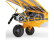 Hobbyzone Carbon Cub S 2 1.3m Cleetus McFarland SE BNF Basic