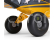 Hobbyzone Carbon Cub S 2 1.3m Cleetus McFarland SE BNF Basic