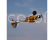 Hobbyzone Carbon Cub S 2 1.3m Cleetus McFarland SE BNF Basic
