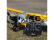 Hobbyzone Carbon Cub S 2 1.3m Cleetus McFarland SE BNF Basic