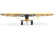 Hobbyzone Carbon Cub S 2 1.3m Cleetus McFarland SE RTF Basic