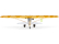 Hobbyzone Carbon Cub S 2 1.3m Cleetus McFarland SE RTF Basic