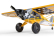 Hobbyzone Carbon Cub S 2 1.3m Cleetus McFarland SE RTF Basic