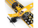 Hobbyzone Carbon Cub S 2 1.3m Cleetus McFarland SE RTF Basic