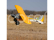 Hobbyzone Carbon Cub S 2 1.3m Cleetus McFarland SE RTF Basic
