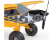 Hobbyzone Carbon Cub S 2 1.3m Cleetus McFarland SE RTF Basic