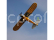 Hobbyzone Carbon Cub S 2 1.3m Cleetus McFarland SE RTF Basic
