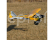 Hobbyzone Carbon Cub S 2 1.3m Cleetus McFarland SE RTF Basic