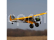 Hobbyzone Carbon Cub S 2 1.3m Cleetus McFarland SE RTF Basic