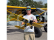 Hobbyzone Carbon Cub S 2 1.3m Cleetus McFarland SE RTF Basic