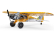 Hobbyzone Carbon Cub S 2 1.3m Cleetus McFarland SE RTF Basic