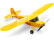 Hobbyzone Champ Anniversary Special Edition 515mm SAFE BNF Basic