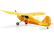 Hobbyzone Champ Anniversary Special Edition 515mm SAFE BNF Basic