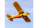 Hobbyzone Champ Anniversary Special Edition 515mm SAFE BNF Basic