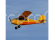 Hobbyzone Champ Anniversary Special Edition 515mm SAFE BNF Basic