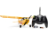 RC letadlo Hobbyzone Champ Anniversary Special Edition 515mm SAFE RTF