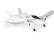 RC letadlo Hobbyzone Duet S 2 0.5m RTF