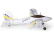 RC letadlo Hobbyzone Duet S 2 0.5m RTF