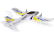 RC letadlo Hobbyzone Duet S 2 0.5m RTF