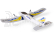 RC letadlo Hobbyzone Duet S 2 0.5m RTF