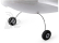 RC letadlo Hobbyzone Duet S 2 0.5m RTF