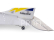 RC letadlo Hobbyzone Duet S 2 0.5m RTF