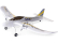 RC letadlo Hobbyzone Duet S 2 0.5m RTF