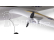 RC letadlo Hobbyzone Duet S 2 0.5m RTF
