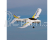 RC letadlo Hobbyzone Duet S 2 0.5m RTF