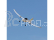 RC letadlo Hobbyzone Duet S 2 0.5m RTF