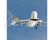RC letadlo Hobbyzone Duet S 2 0.5m RTF