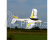 RC letadlo Hobbyzone Duet S 2 0.5m RTF