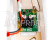 RC letadlo Hobbyzone Mini AeroScout 0.8m RTF