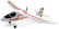 RC letadlo Hobbyzone Mini AeroScout 0.8m RTF