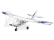 RC letadlo Hobbyzone Mini Apprentice S2 1.2m SAFE RTF Basic