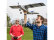 RC letadlo Hobbyzone Mini Apprentice S2 1.2m SAFE RTF Basic