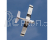 RC letadlo Hobbyzone Mini Apprentice S2 1.2m SAFE RTF Basic