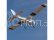 RC letadlo Hobbyzone Mini Apprentice S2 1.2m SAFE RTF Basic