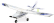 RC letadlo Hobbyzone Mini Apprentice S2 1.2m SAFE RTF Basic