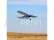 RC letadlo Hobbyzone Sport Cub 2 0.6m SAFE BNF Basic