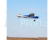 RC letadlo Hobbyzone Sport Cub 2 0.6m SAFE BNF Basic