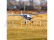 RC letadlo Hobbyzone Sport Cub 2 0.6m SAFE BNF Basic