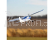 RC letadlo Hobbyzone Sport Cub 2 0.6m SAFE BNF Basic