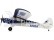 RC letadlo Hobbyzone Sport Cub 2 0.6m SAFE BNF Basic