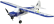 RC letadlo Hobbyzone Sport Cub 2 0.6m SAFE BNF Basic